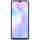 Xiaomi Redmi 9A 2/32GB Glacial Blue - 747640 - zdjęcie 2